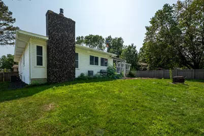1732 Evergreen Drive, Woodbury, MN 55125 - Photo 37
