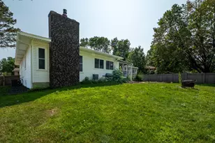 1732 Evergreen Dr, Woodbury, MN 55125 - Photo 37