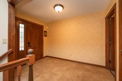 1732 Evergreen Drive, Woodbury, MN 55125 - Photo 5