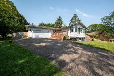 1732 Evergreen Drive, Woodbury, MN 55125 - Photo 3