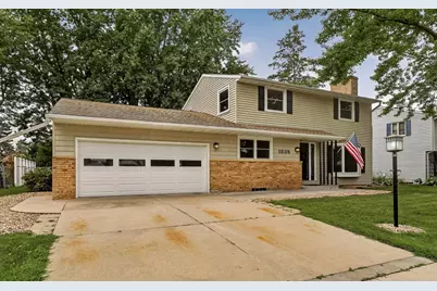 1535 8th Avenue SE, Rochester, MN 55904 - Photo 1