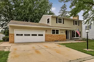 1535 8th Ave SE, Rochester, MN 55904 - Photo 1