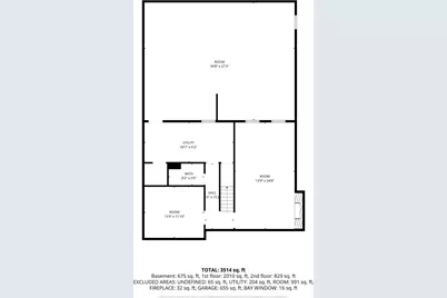1535 8th Avenue SE, Rochester, MN 55904 - Photo 31