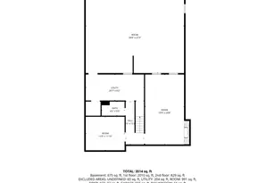 1535 8th Ave SE, Rochester, MN 55904 - Photo 31