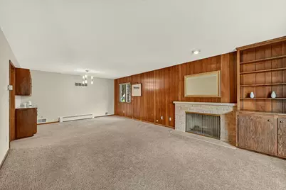 1535 8th Avenue SE, Rochester, MN 55904 - Photo 3
