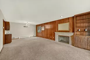 1535 8th Ave SE, Rochester, MN 55904 - Photo 3