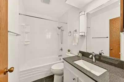 1535 8th Avenue SE, Rochester, MN 55904 - Photo 19