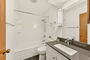 1535 8th Ave SE, Rochester, MN 55904 - Photo 19