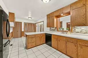 1535 8th Ave SE, Rochester, MN 55904 - Photo 7