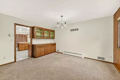 1535 8th Avenue SE, Rochester, MN 55904 - Photo 5