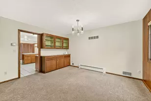 1535 8th Ave SE, Rochester, MN 55904 - Photo 5