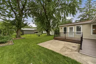 1535 8th Ave SE, Rochester, MN 55904 - Photo 29
