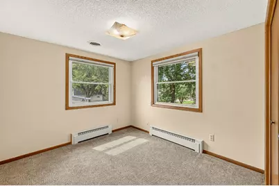 1535 8th Avenue SE, Rochester, MN 55904 - Photo 23