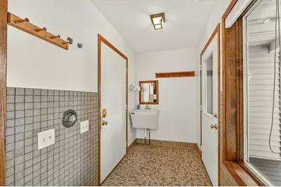1535 8th Avenue SE, Rochester, MN 55904 - Photo 13
