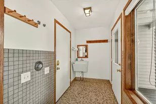 1535 8th Ave SE, Rochester, MN 55904 - Photo 13