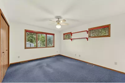 1535 8th Avenue SE, Rochester, MN 55904 - Photo 17