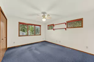 1535 8th Ave SE, Rochester, MN 55904 - Photo 17