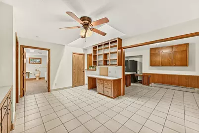 1535 8th Avenue SE, Rochester, MN 55904 - Photo 11