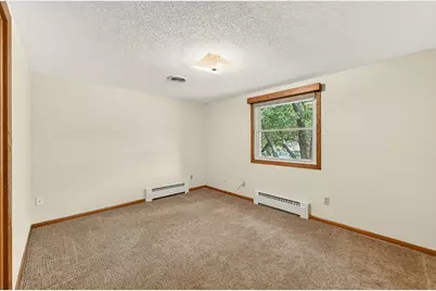 1535 8th Avenue SE, Rochester, MN 55904 - Photo 21