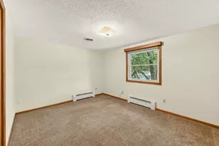 1535 8th Ave SE, Rochester, MN 55904 - Photo 21