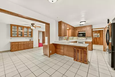 1535 8th Avenue SE, Rochester, MN 55904 - Photo 9