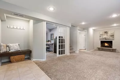 7729 Plymouth Avenue N, Golden Valley, MN 55427 - Photo 21