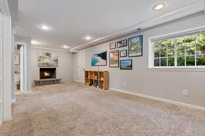 7729 Plymouth Avenue N, Golden Valley, MN 55427 - Photo 25