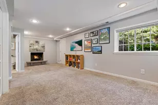 7729 Plymouth Ave N, Golden Valley, MN 55427 - Photo 25