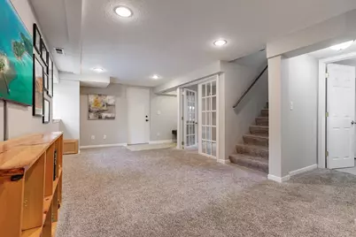 7729 Plymouth Avenue N, Golden Valley, MN 55427 - Photo 19