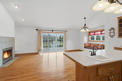 109 Anglewood Drive, Kenyon, MN 55946 - Photo 19