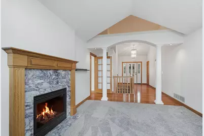 109 Anglewood Drive, Kenyon, MN 55946 - Photo 5
