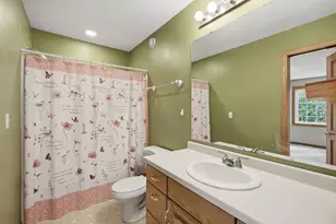 109 Anglewood Dr, Kenyon, MN 55946 - Photo 35