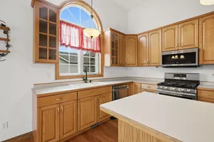 109 Anglewood Dr, Kenyon, MN 55946 - Photo 25