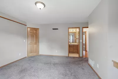 109 Anglewood Drive, Kenyon, MN 55946 - Photo 33