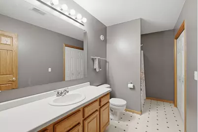 109 Anglewood Drive, Kenyon, MN 55946 - Photo 43