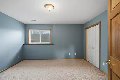 109 Anglewood Drive, Kenyon, MN 55946 - Photo 41