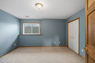 109 Anglewood Dr, Kenyon, MN 55946 - Photo 41