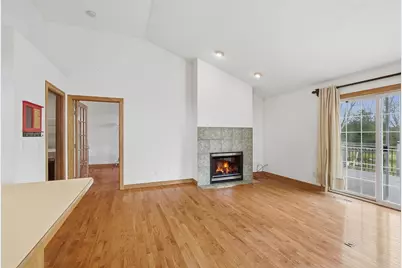 109 Anglewood Drive, Kenyon, MN 55946 - Photo 17