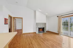 109 Anglewood Dr, Kenyon, MN 55946 - Photo 17