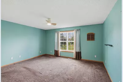 109 Anglewood Drive, Kenyon, MN 55946 - Photo 27