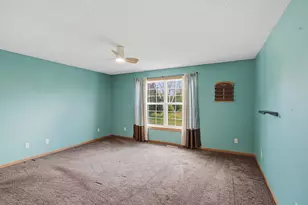 109 Anglewood Dr, Kenyon, MN 55946 - Photo 27