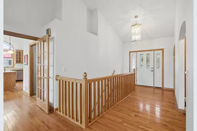 109 Anglewood Drive, Kenyon, MN 55946 - Photo 17