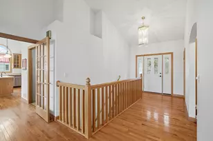 109 Anglewood Dr, Kenyon, MN 55946 - Photo 17