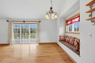 109 Anglewood Dr, Kenyon, MN 55946 - Photo 21