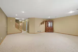 109 Anglewood Dr, Kenyon, MN 55946 - Photo 37