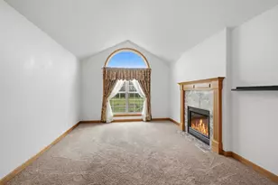 109 Anglewood Dr, Kenyon, MN 55946 - Photo 13