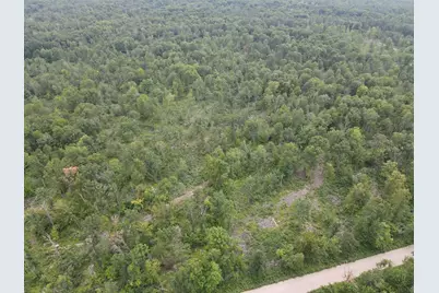 Tbd 452nd Street, Solway, MN 56678 - Photo 9