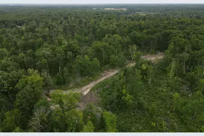 Tbd 452nd Street, Solway, MN 56678 - Photo 3