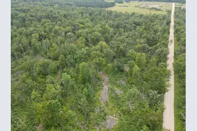 Tbd 452nd Street, Solway, MN 56678 - Photo 5