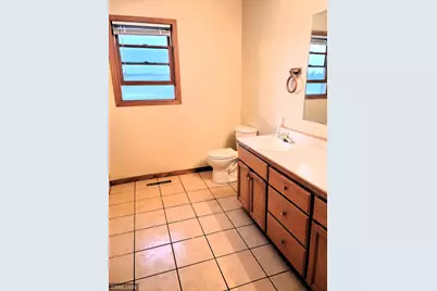 157 146th Avenue #A, Beaver, WI 54889 - Photo 21